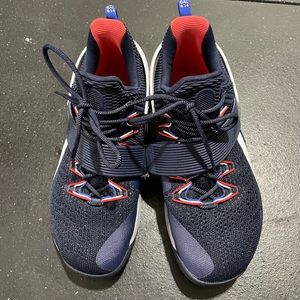 REEBOK NANO X FRONING - MEN'S